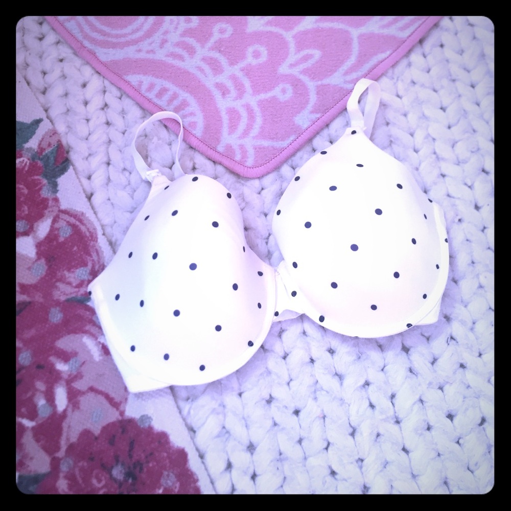 NWOT Nursing Bra
